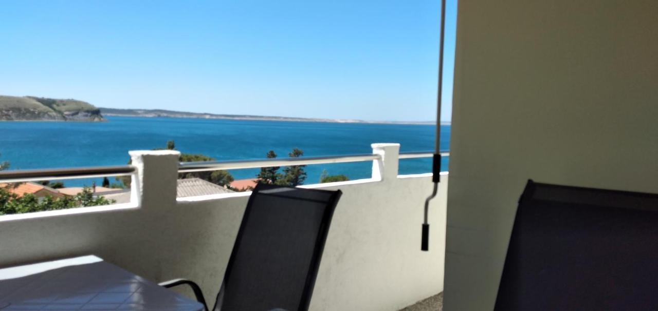 Apartments Miocic Ražanac Екстериор снимка