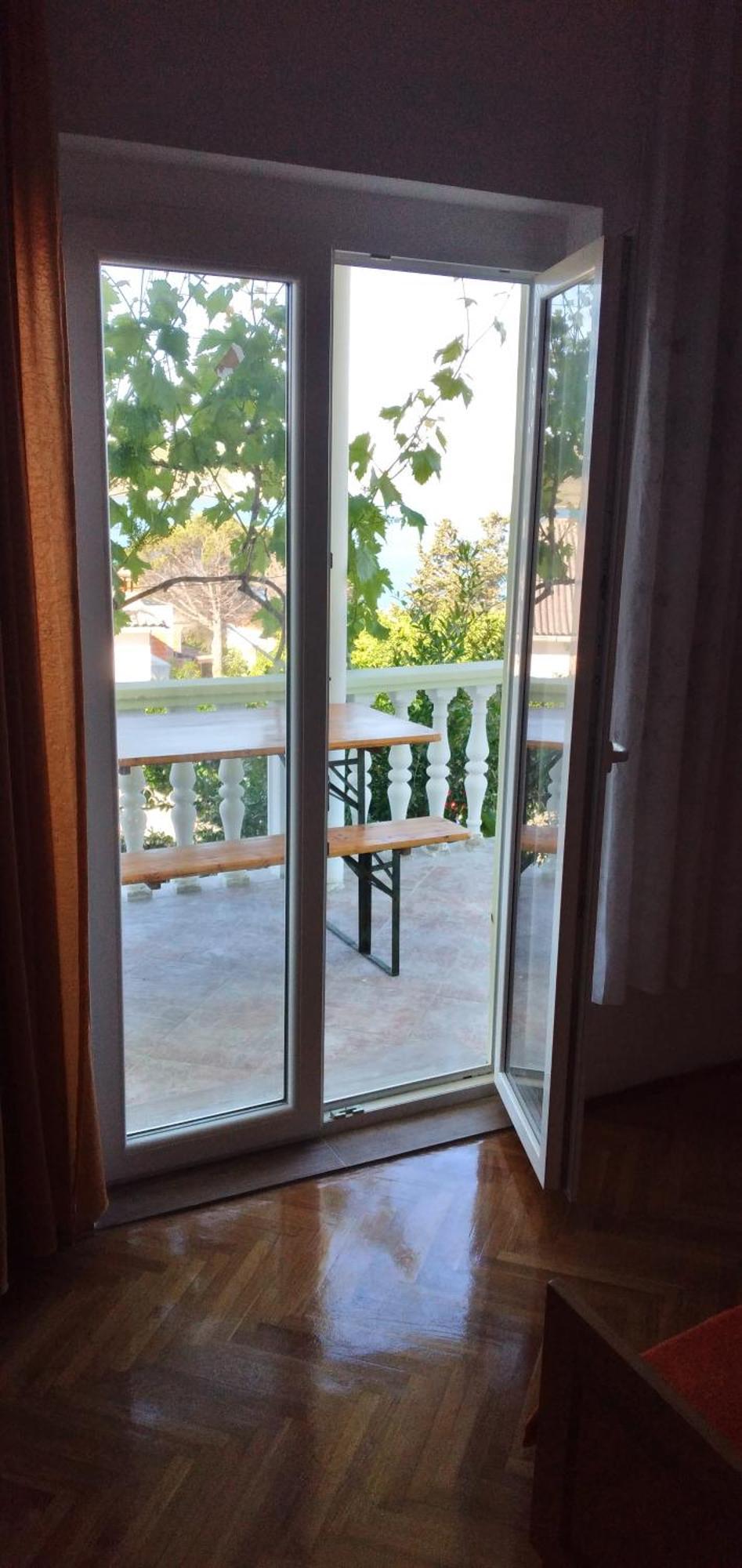 Apartments Miocic Ražanac Екстериор снимка
