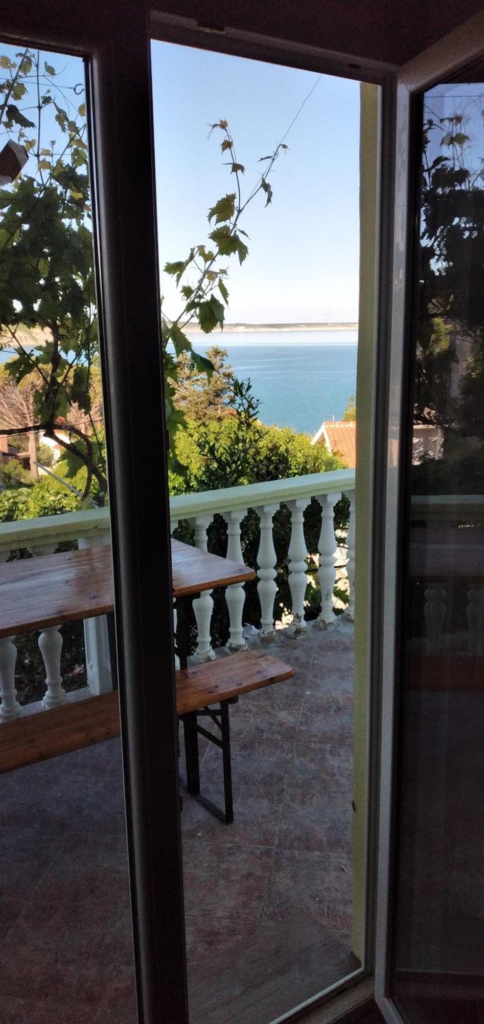 Apartments Miocic Ražanac Екстериор снимка