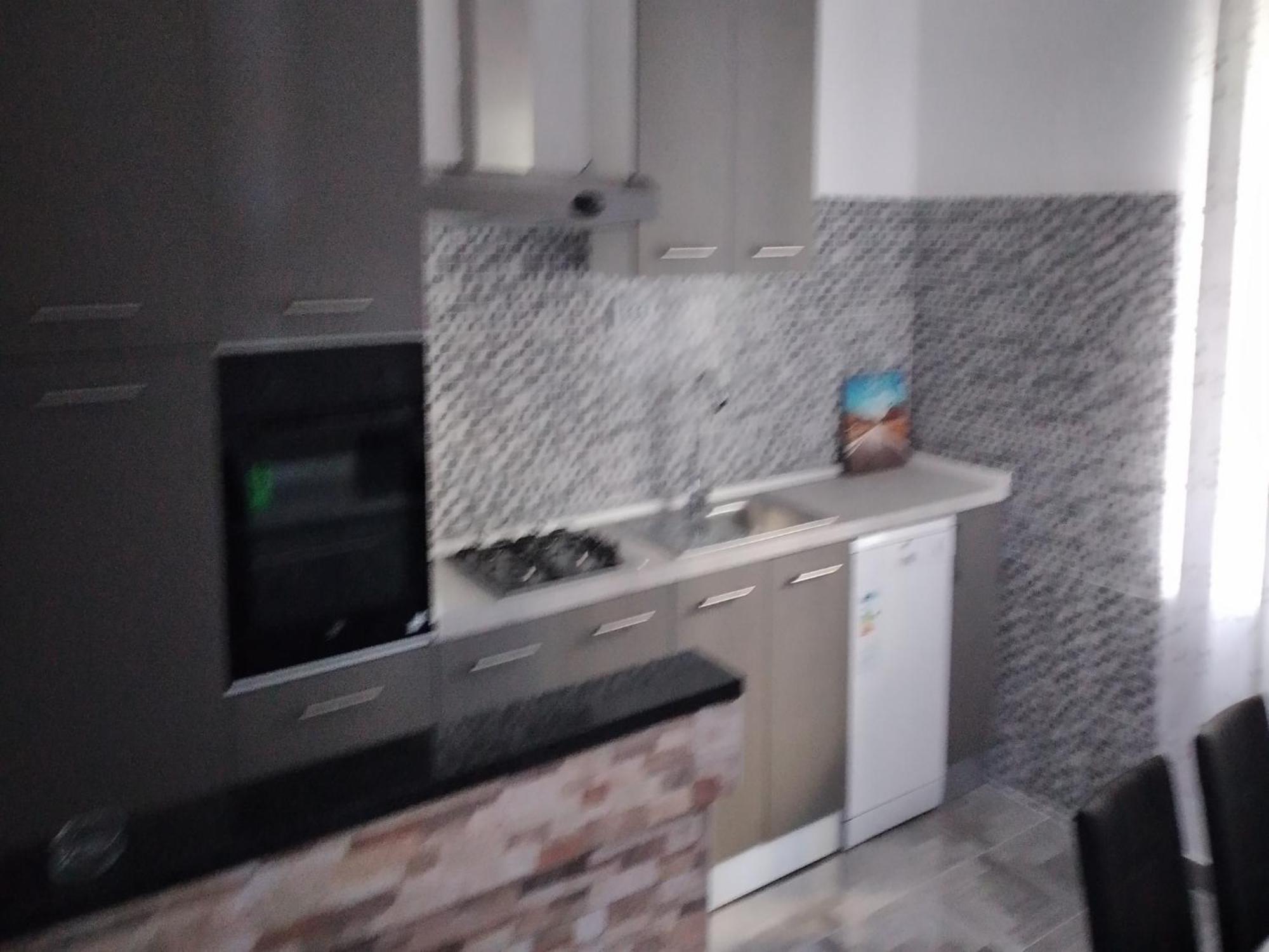 Apartments Miocic Ražanac Стая снимка