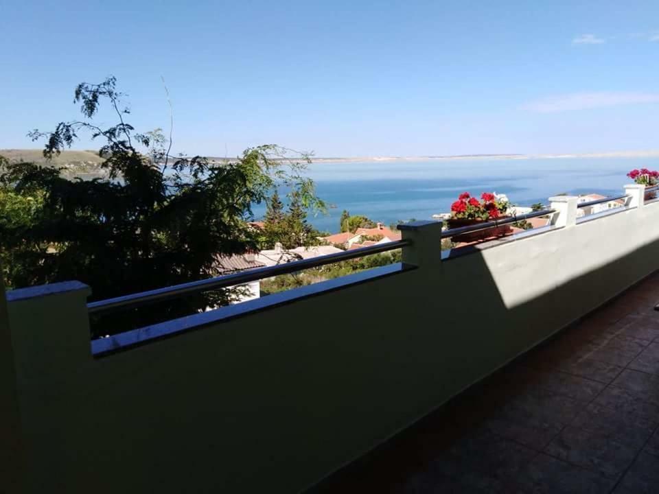 Apartments Miocic Ražanac Екстериор снимка